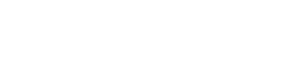 claudialucyphotography.com